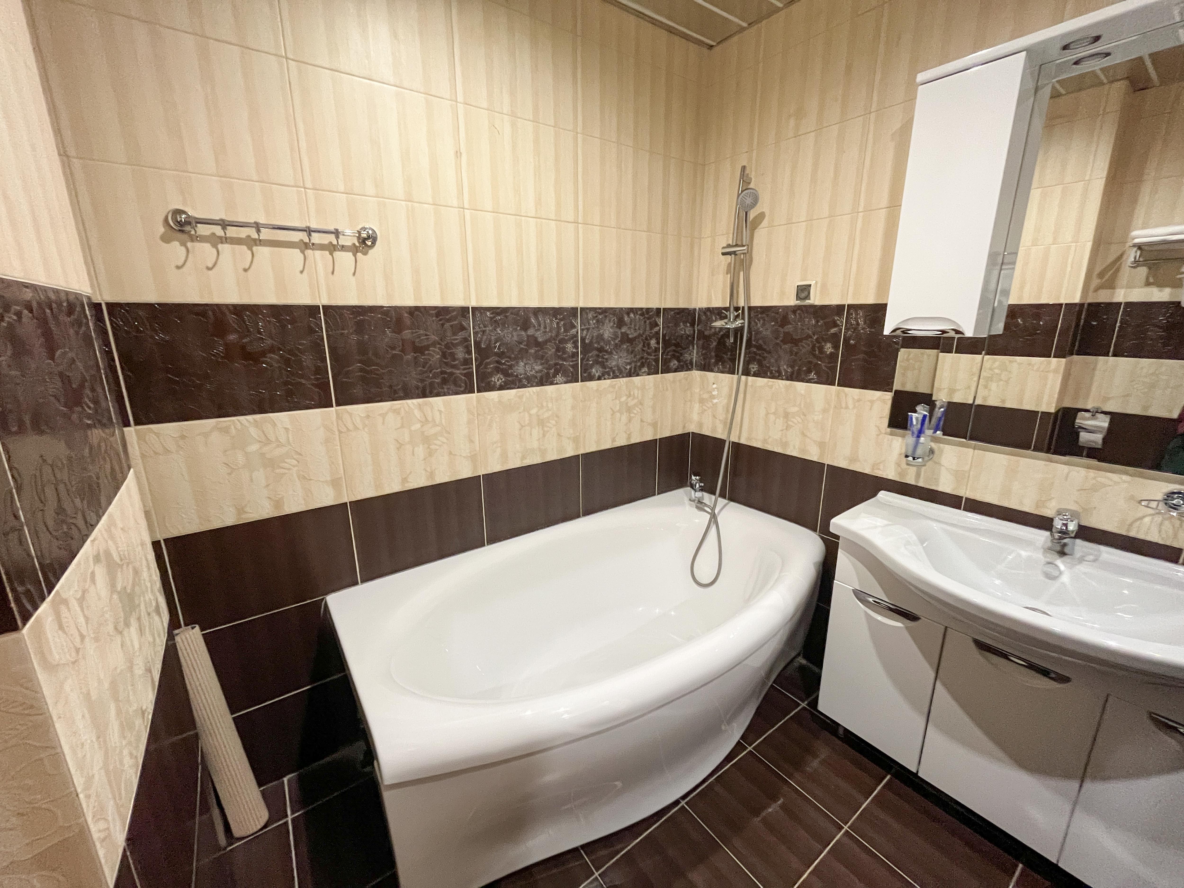 Фото Империал