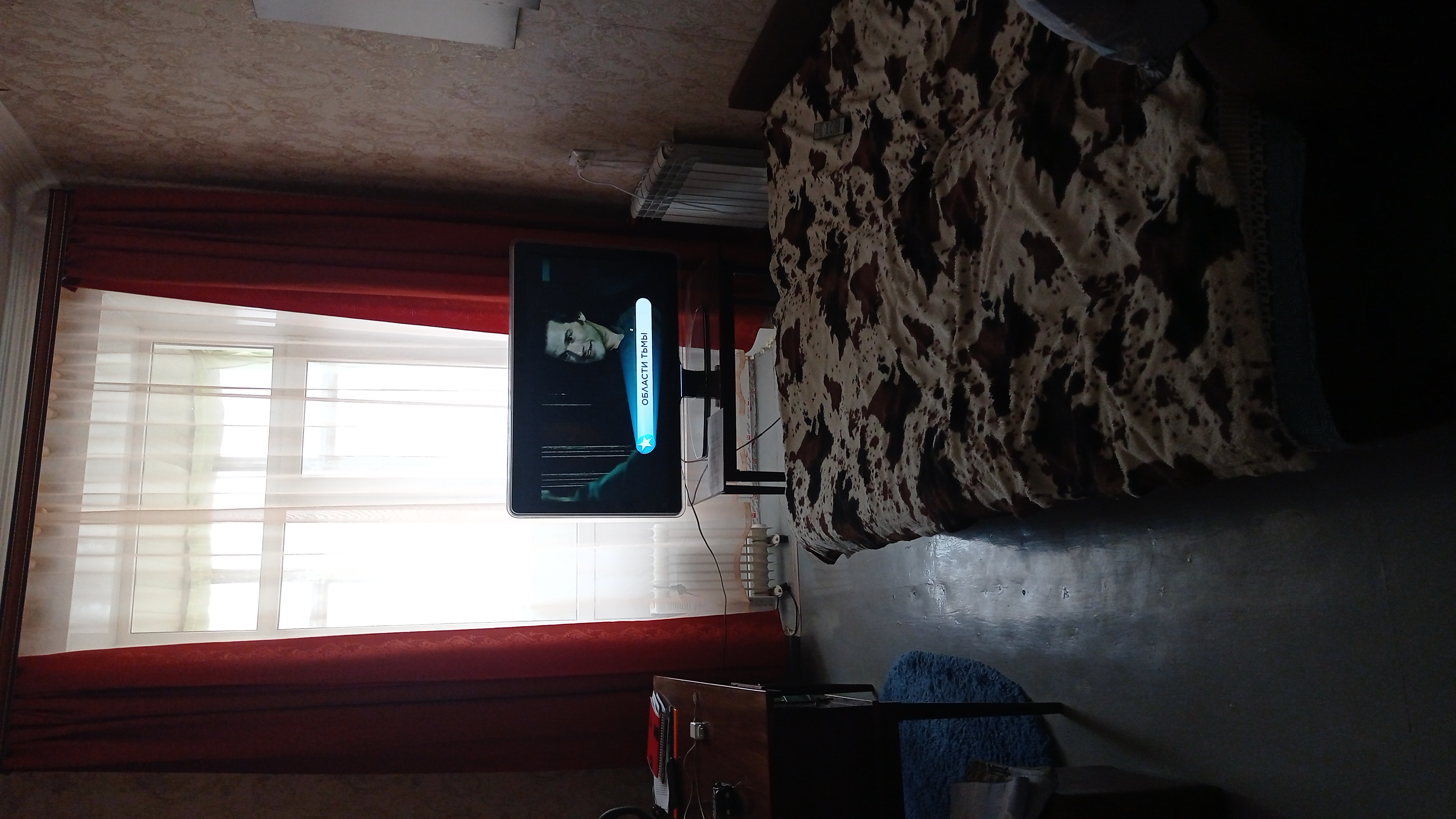 Фото Апарт-комплекс