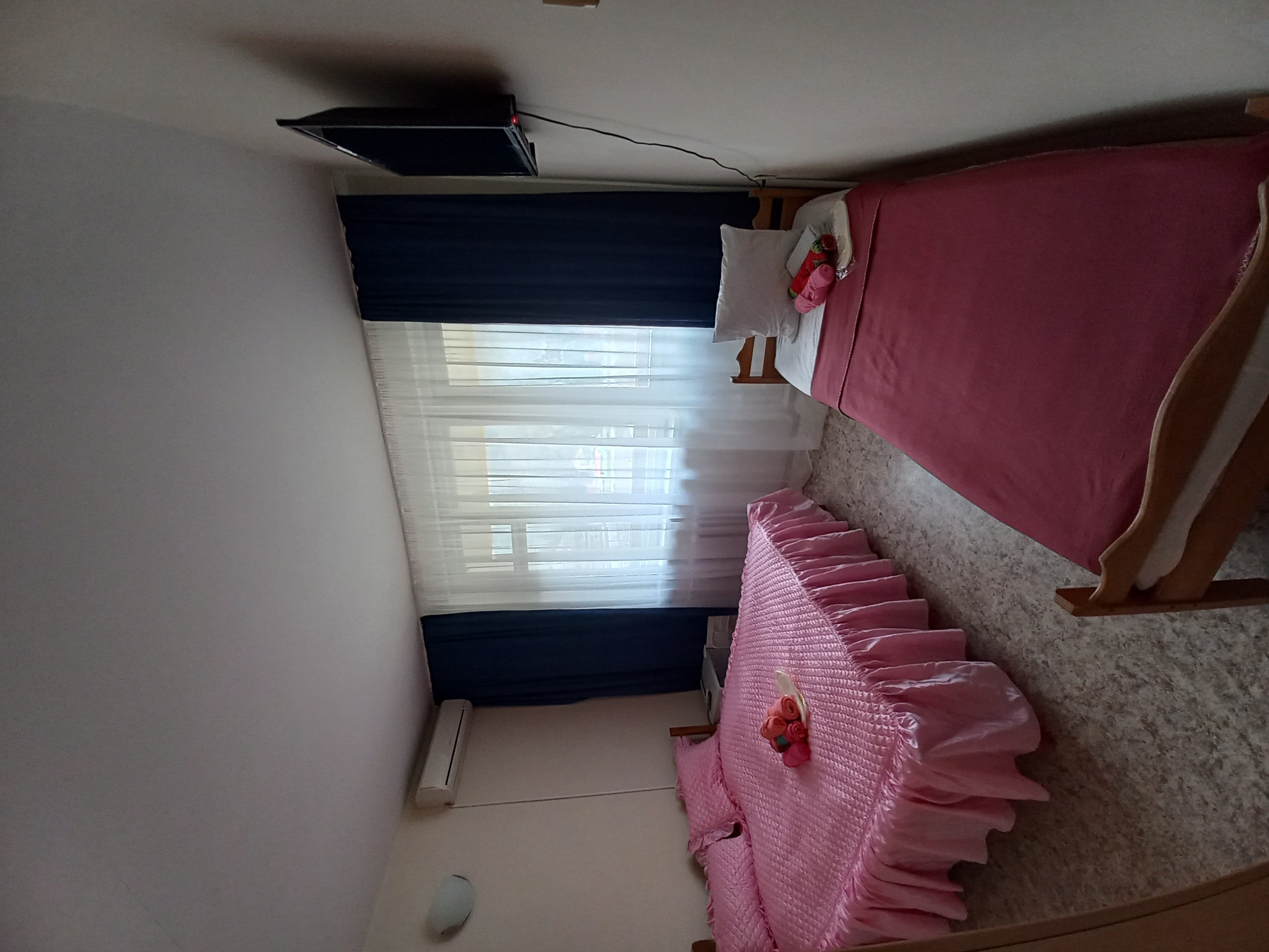 Фото Особенный