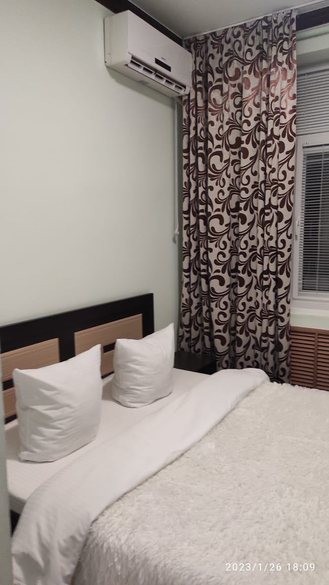 Фото Арт Хаус