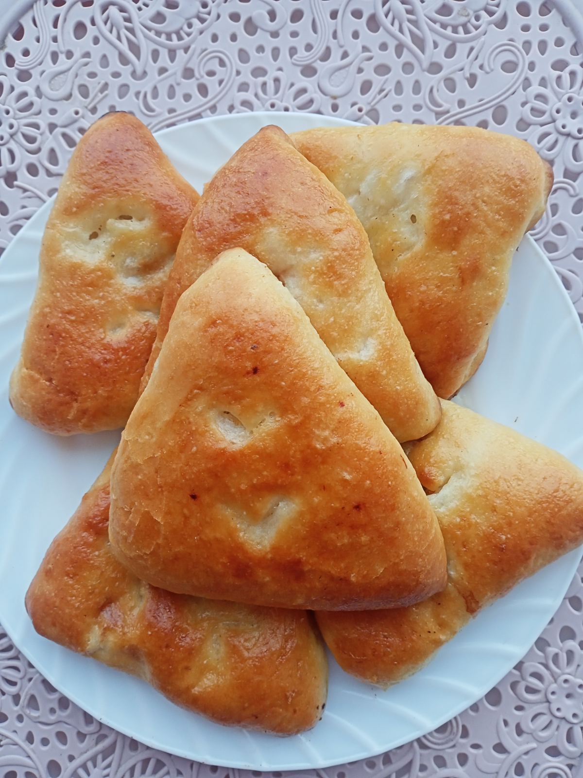 Фото Гелиос