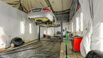 BodyAnticor (Dunayskiy Avenue, 20), car service, auto repair
