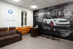 Al'yansAvtoGrupp (ulitsa 3-go Internatsionala, 90/1), car service, auto repair