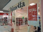 Palmetta (Balashikha, Zheleznodorozhny Microdistrict, Sovetskaya ulitsa, 9), lingerie and swimwear shop
