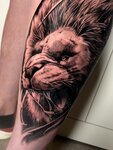Liquid Studio (mikrorayon Vzlyotka, Baturina Street, 20), tattoo studio