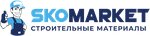 Скомаркет (Moscow, Novomoskovskiy Administrative Okrug, Kommunarka District, ulitsa Admirala Kornilova, 31с3), building mixes