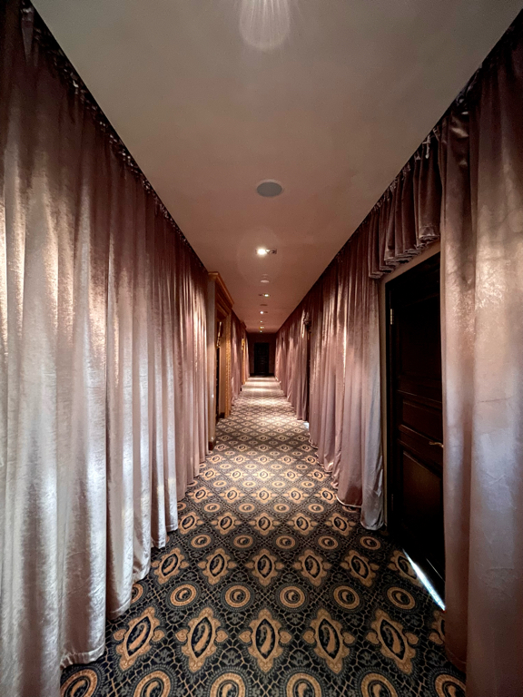 Фото Айнакол