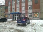 Плакат-01 (Gagarina Microdistrict, 10А), servicios de impresión