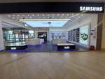 Samsung (Proletarskaya Street, 2), electronics store