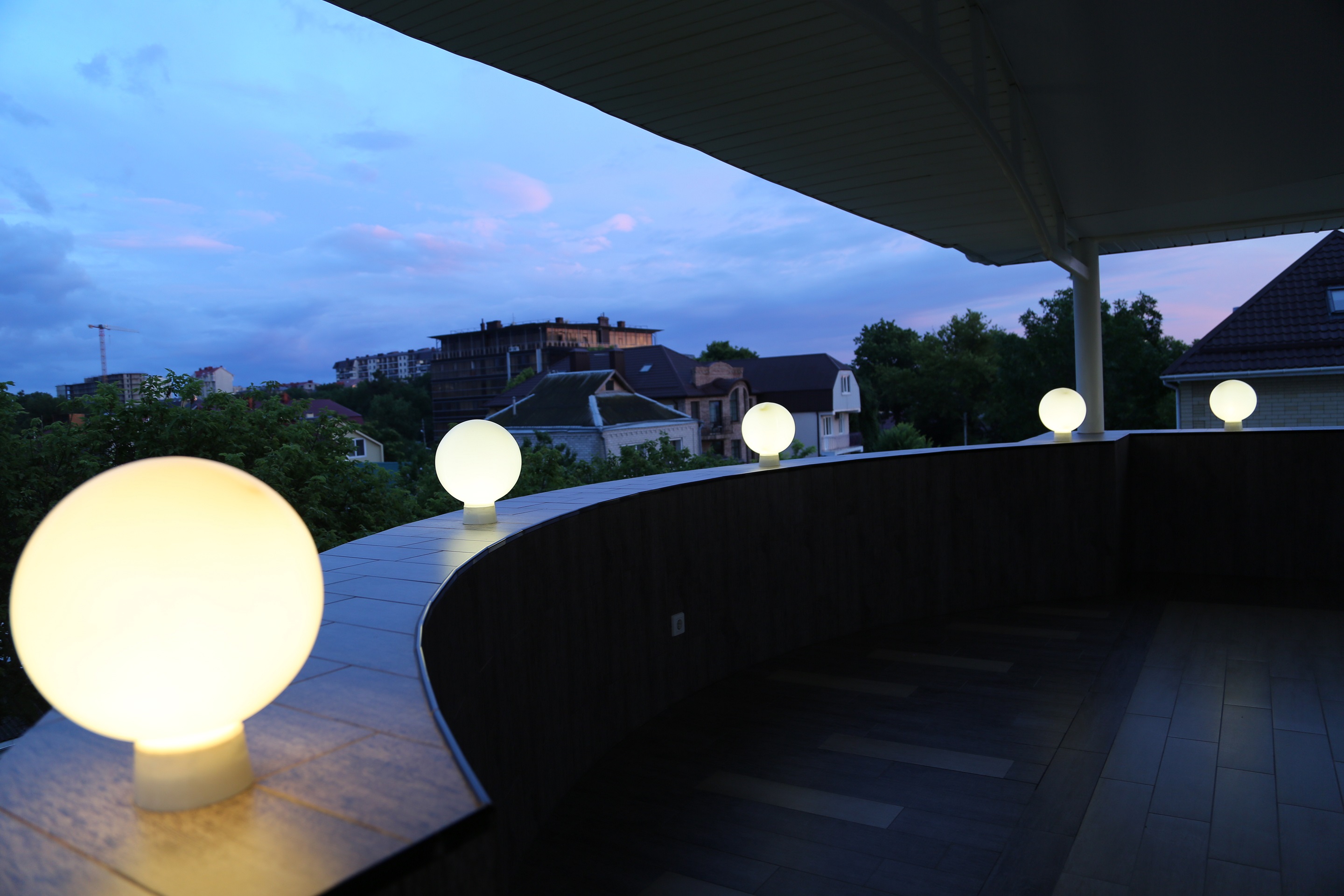 Фото Комплимент