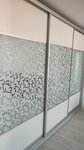 Мебель-Эксклюзив (rayon Severnaya Zhilaya Chast, mikrorayon Mirny, 5-3А) ، تفصيل الأثاث حسب الطلب