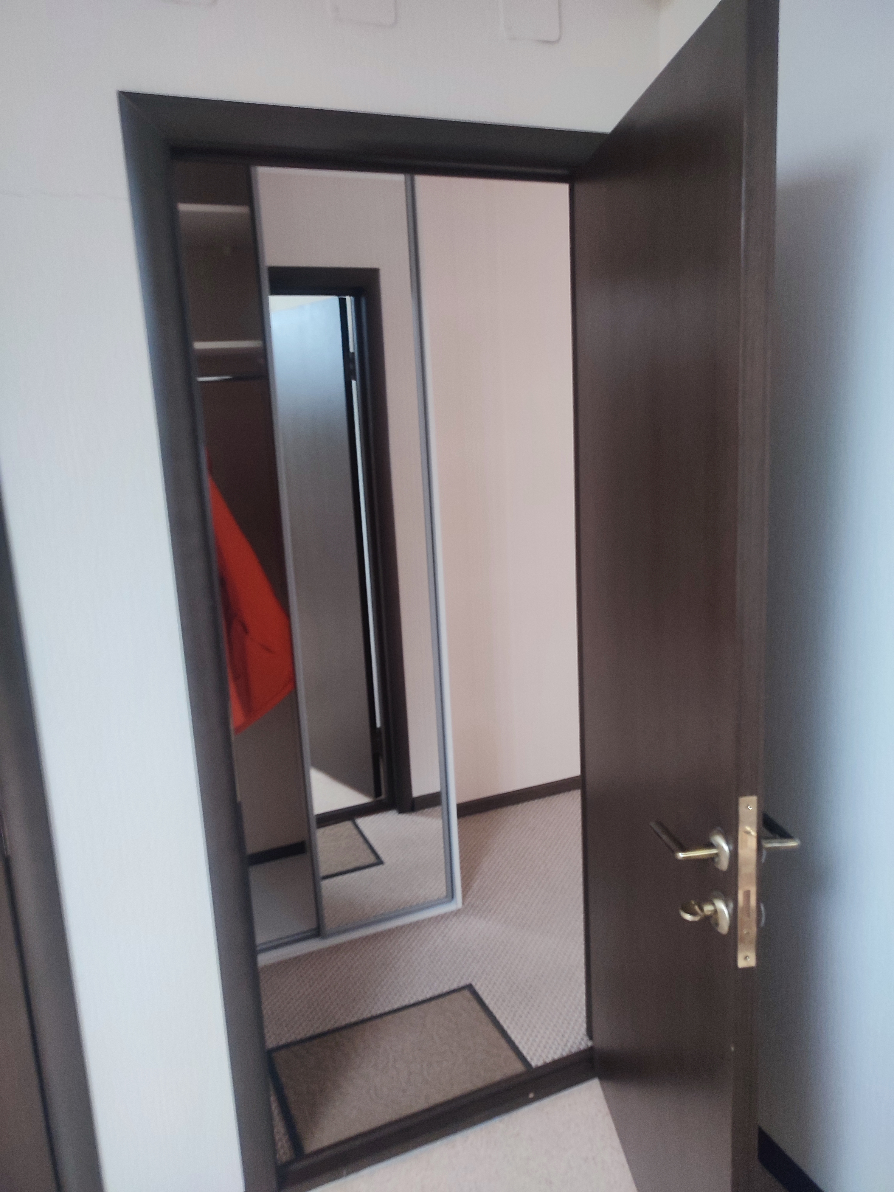 Фото Тюменская