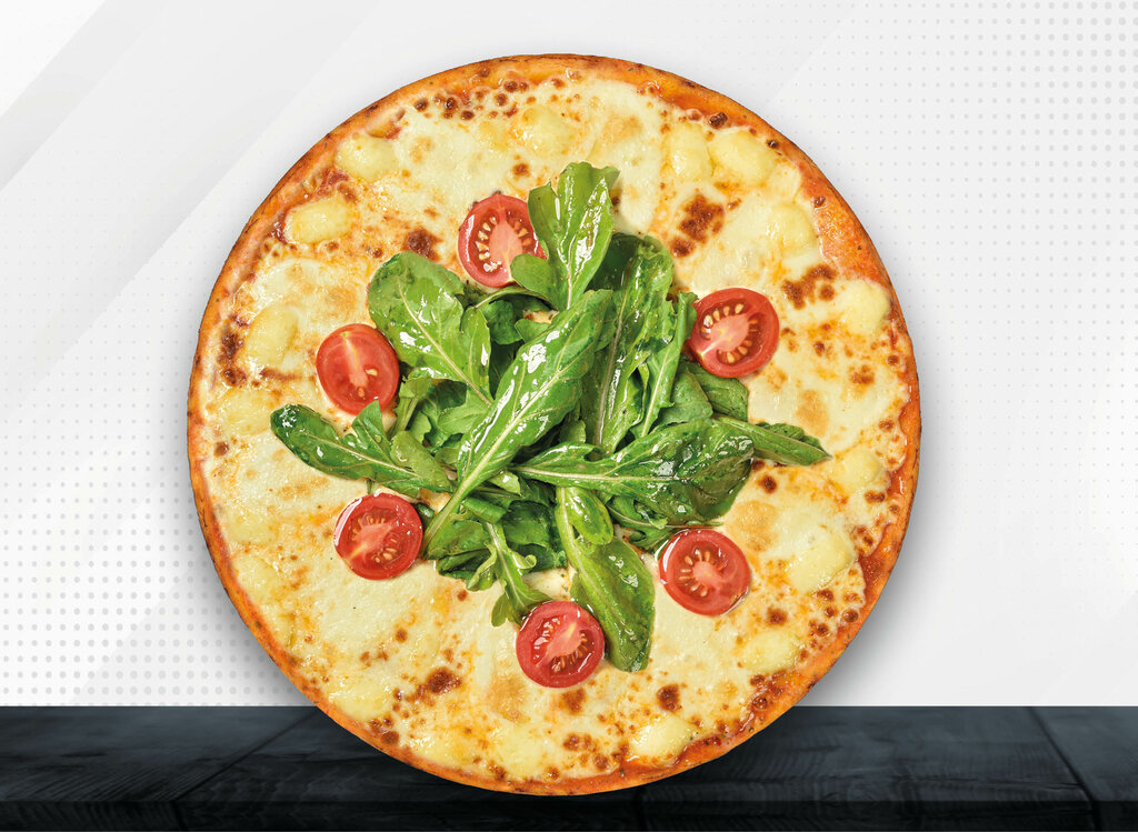 Restaurant Ercan Pizza, Istanbul, photo
