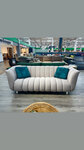 Sofaline (Ostashkovskoye shosse, 2), muebles tapizados