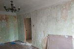 SprutStroy (улица Сергея Лазо, 1Б) ، التخلص من النفايات