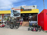 Heybabytoys (Stavropol Territory, gorodskoy okrug Pyatigorsk, R-217 Kavkaz, 375-y kilometr), toys and games