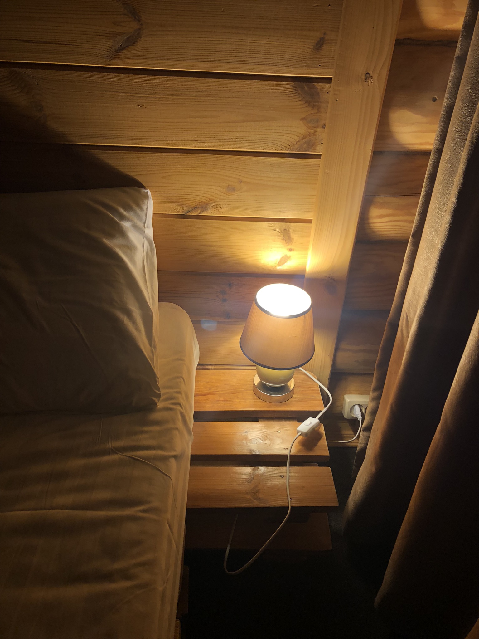 Фото Дом Толстый Кот