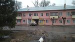 Мир Электрики (rabochiy posyolok Stepnoye, Oktyabrskaya ulitsa, 14) ، متجر بضائع متنوعة