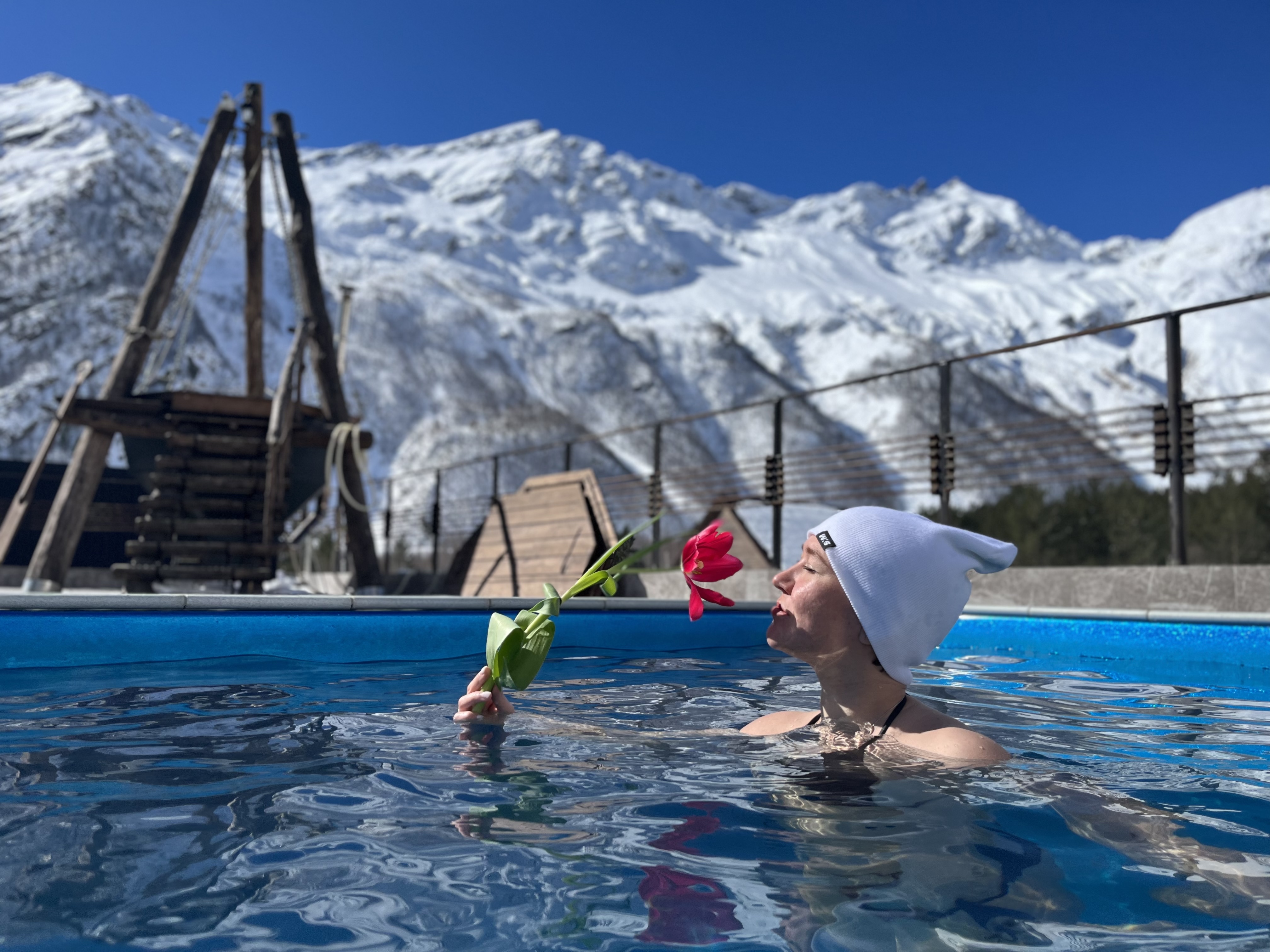 Фото Маша и Медведи