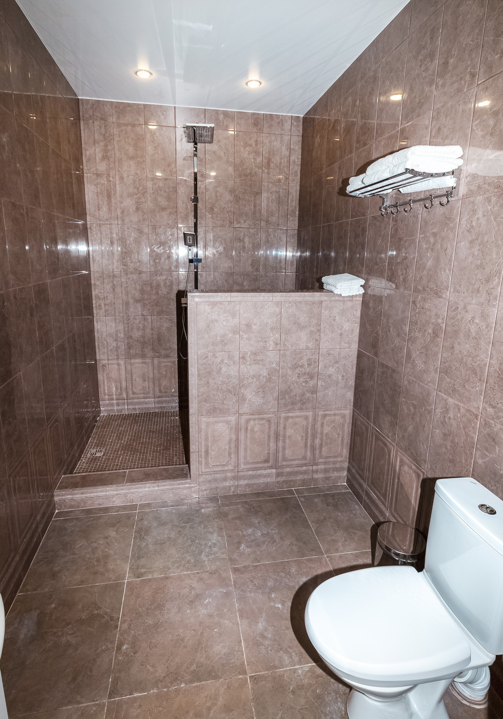 Фото Зеленый мыс