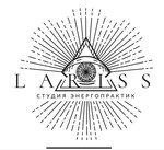 Lariss (Dubininskaya Street, 65к2), psychological counseling