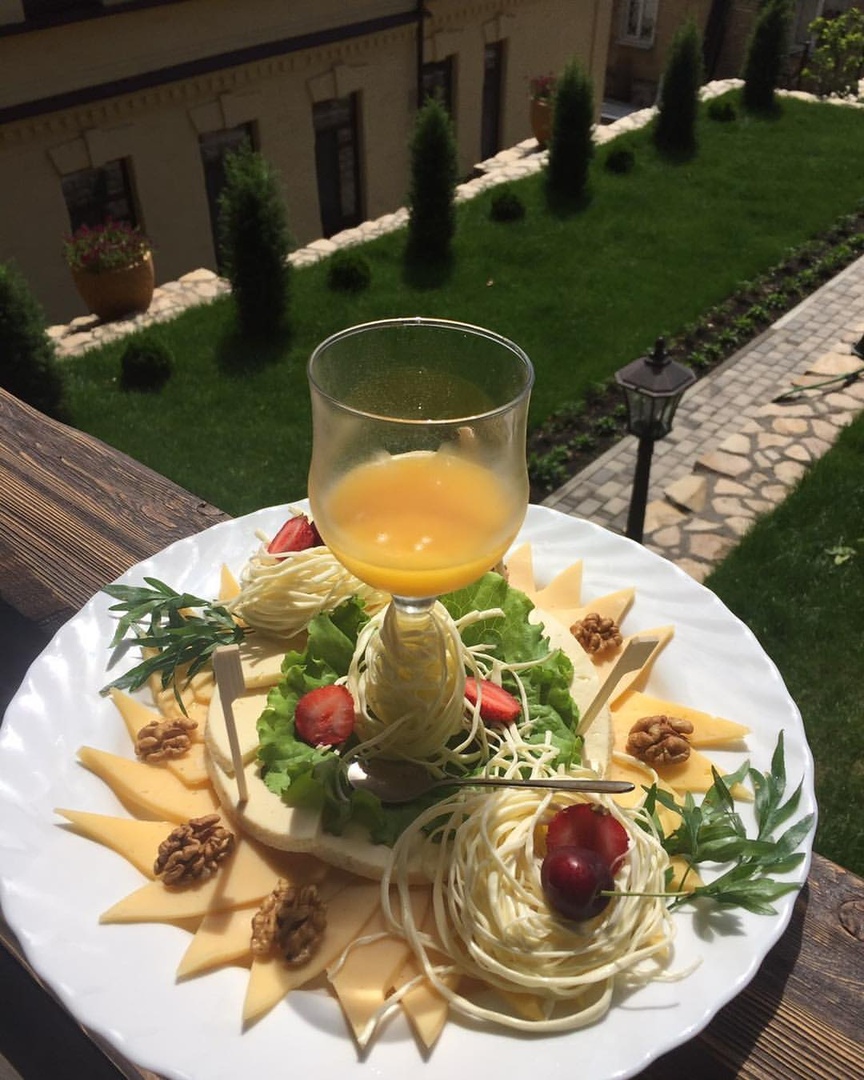 Фото Княжна Мери