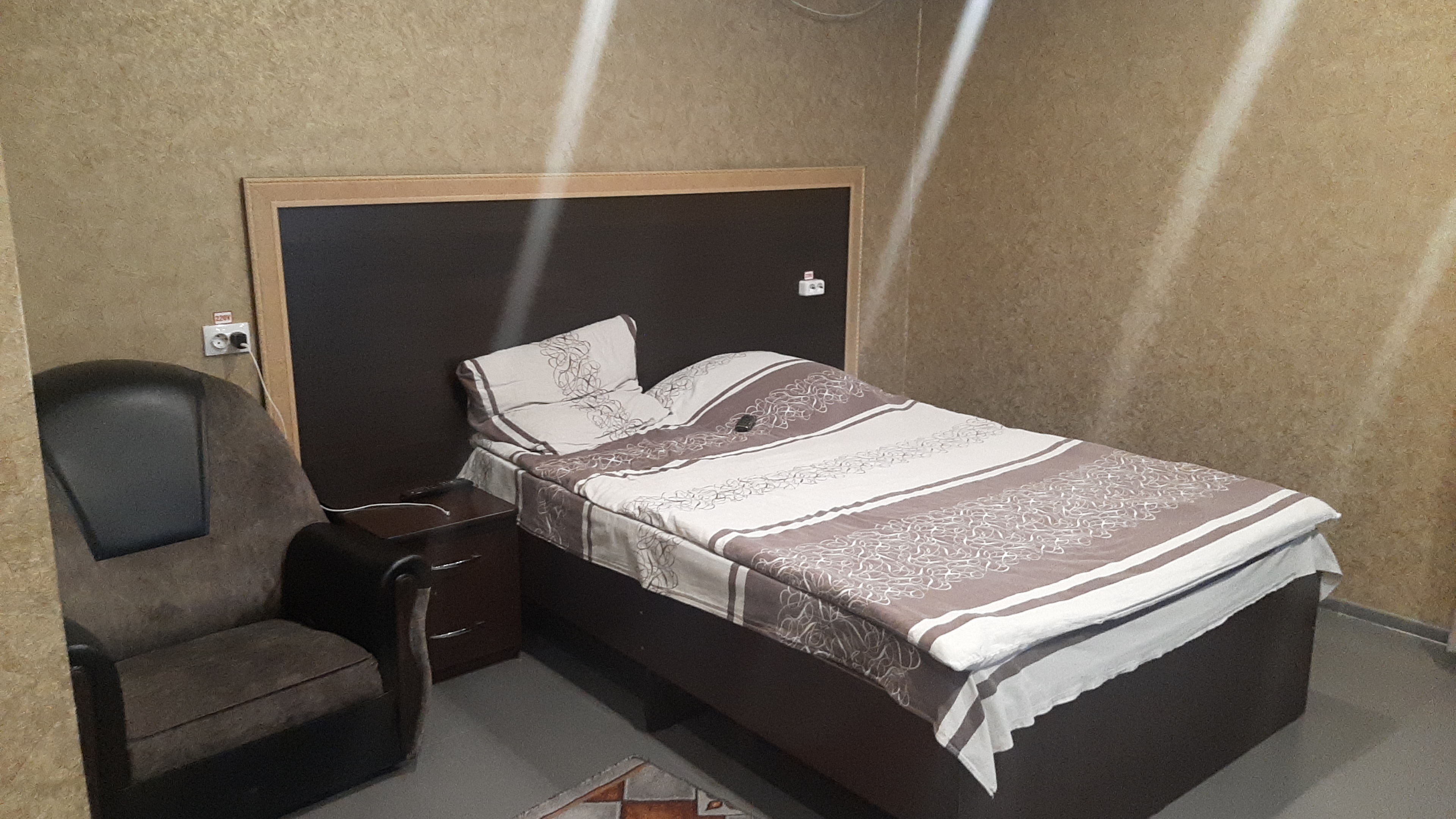 Фото Корона