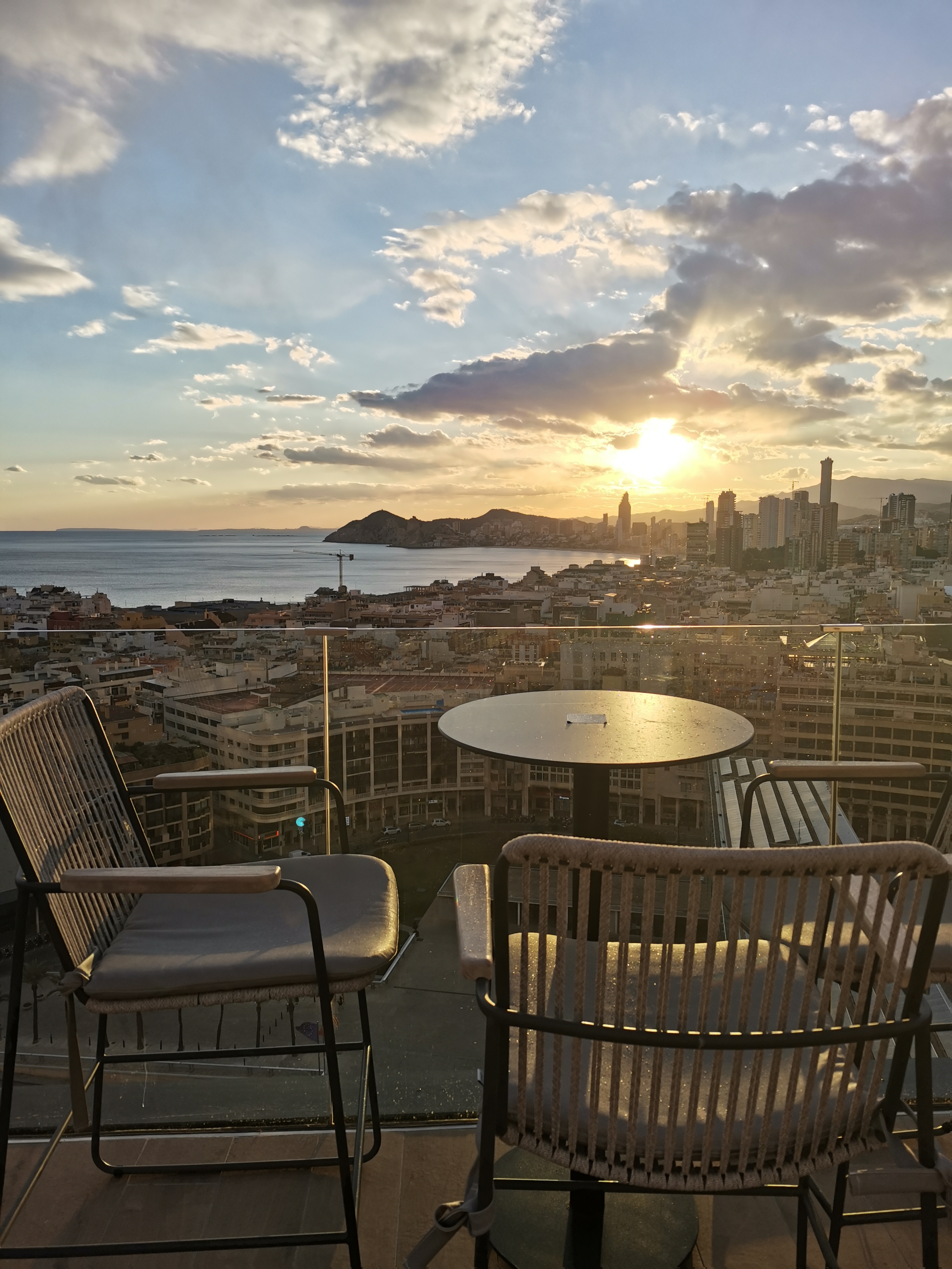 Фото Hotel Primavera Park