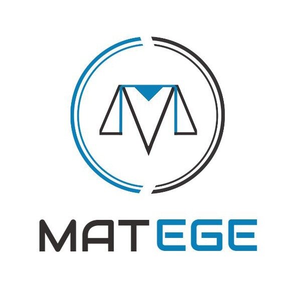 Hydraulic and pneumatic equipment Erba Hidrolik & Matege Makina, Izmir, photo