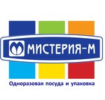 Mystery-m (Pramyslovaja Street, 11к5) ، نقطة تسليم