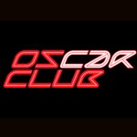 Oscar Club (2-я Магистральная улица, 9А), детейлинг  Мәскеуде