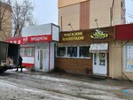 Shmel (Revolutsionnaya Street, 77), cervecería