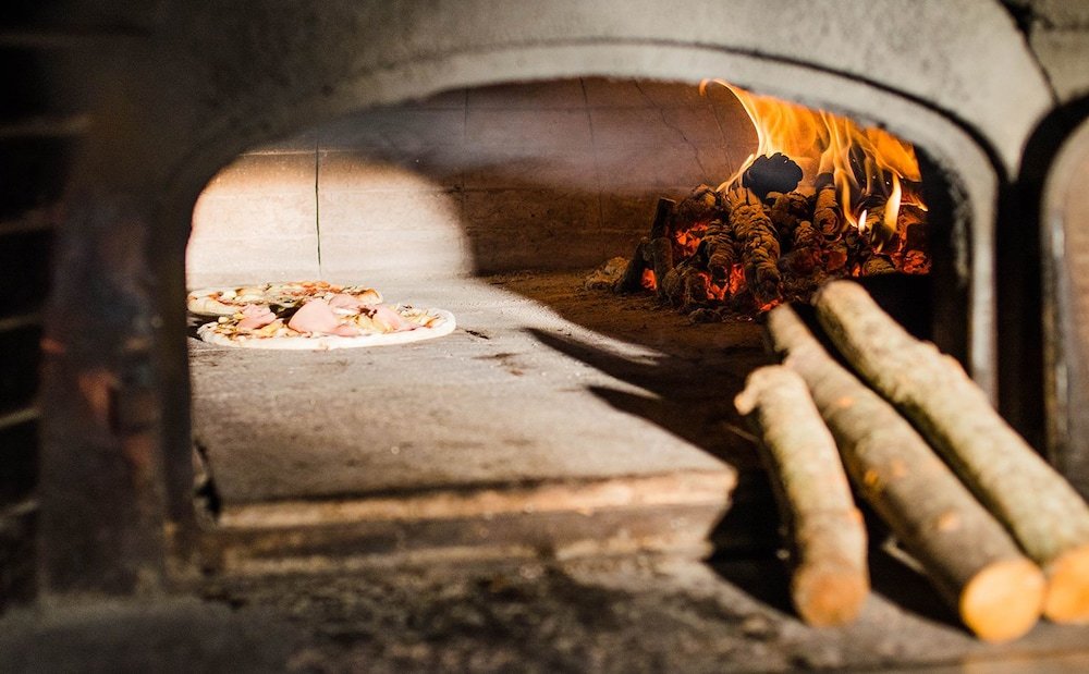 Фото Salinello Camping Village