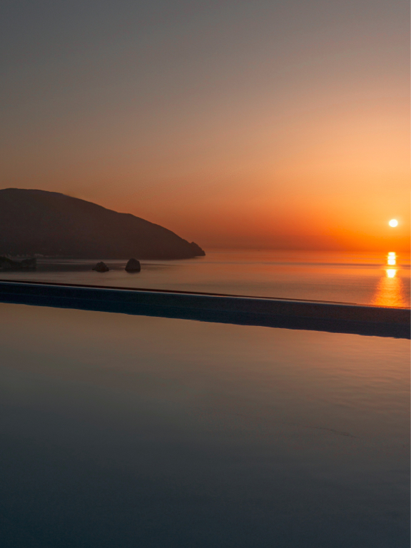 Фото Сомелье