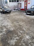 Magnit (selo Kulikovo, 37А) ، محل بقالة
