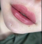 ChiL (Novomoskovskaya Street, 16), beauty salon