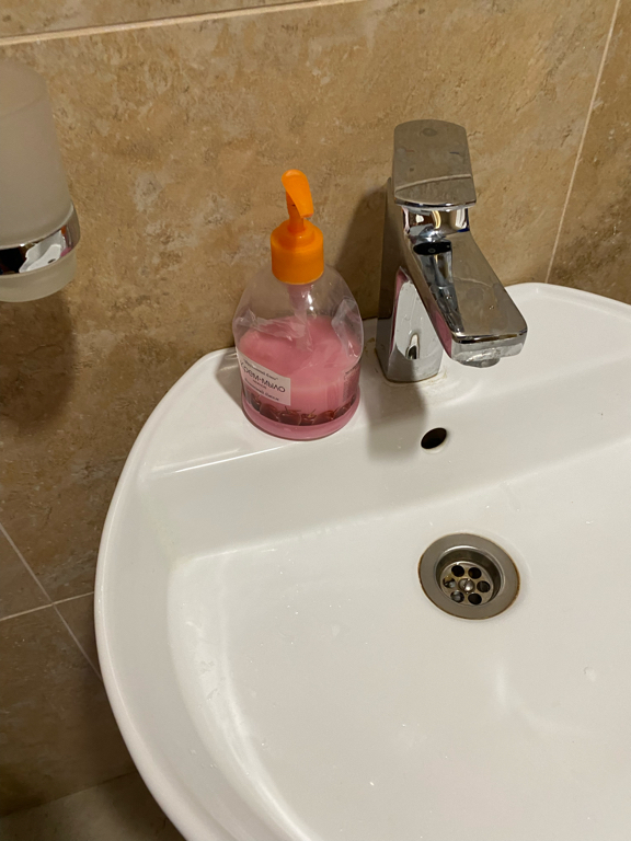 Фото Абу Даги