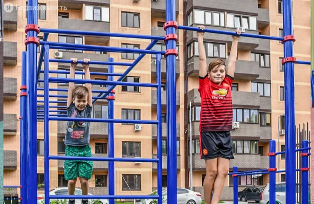 Фото СуткиСОНсмарт на Доломановском 124/1