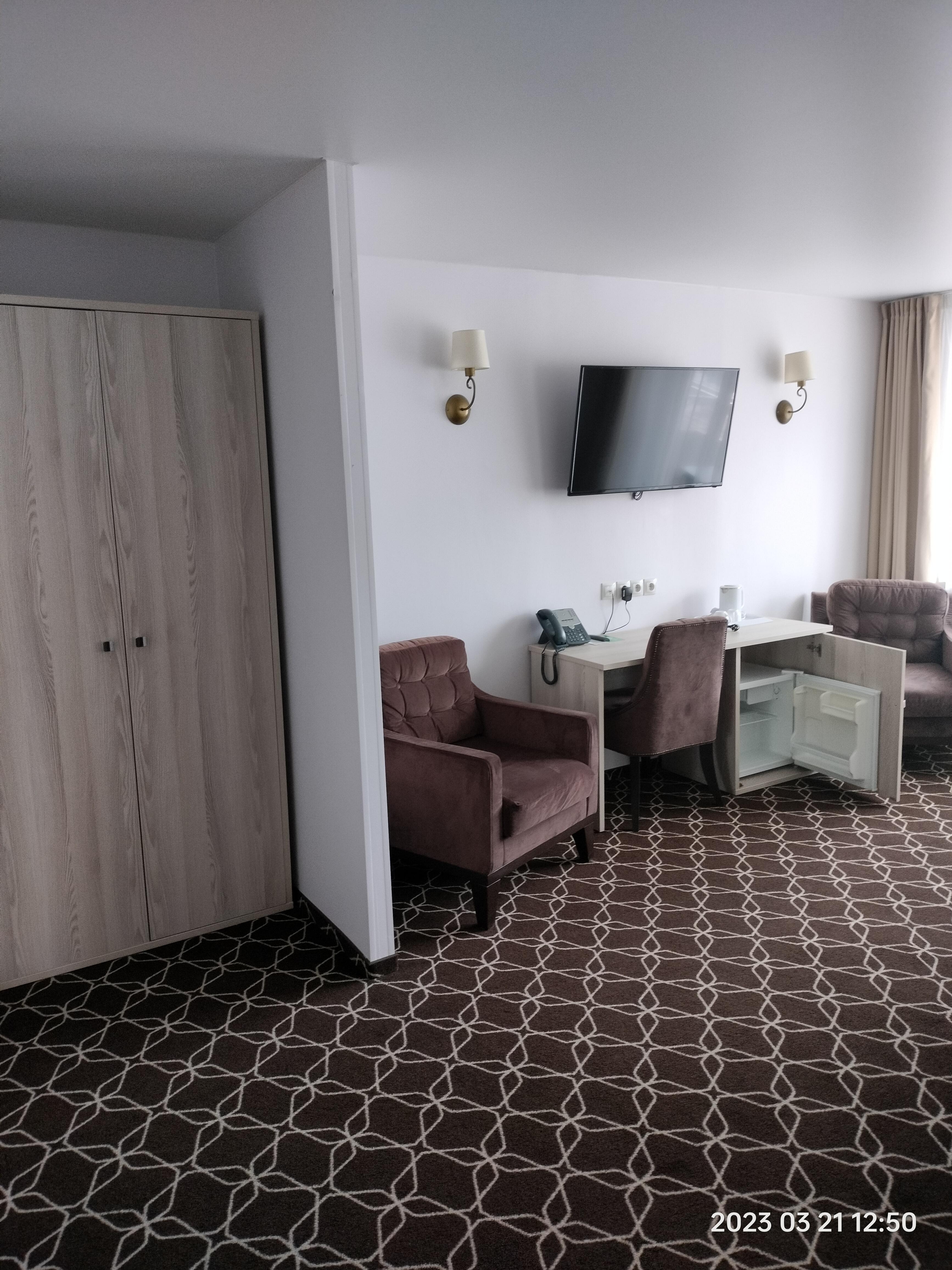 Фото Жемчужина