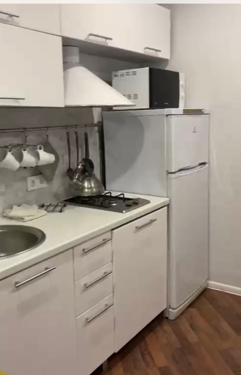 Фото Голицына 19