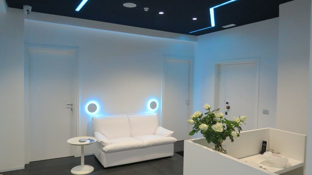 Фото Skyhouse Beverello