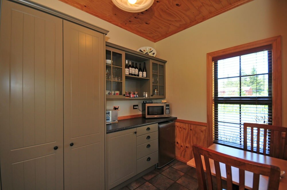 Фото River Rock Estate