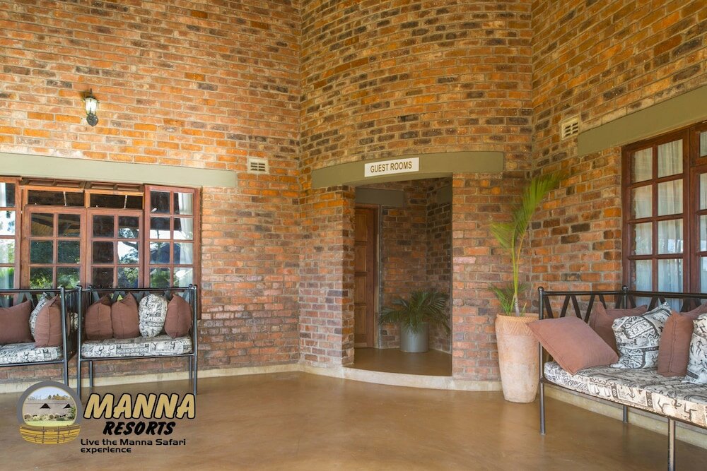 Фото Manna Resorts