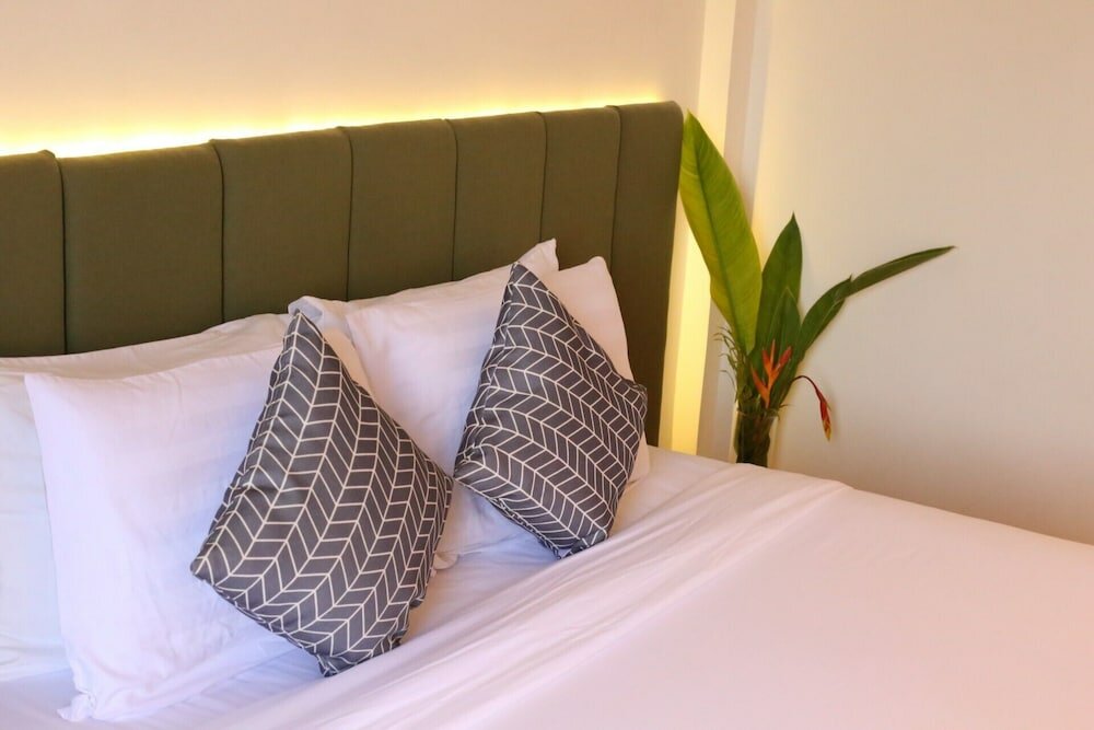 Фото Mittapan Kanchanaburi