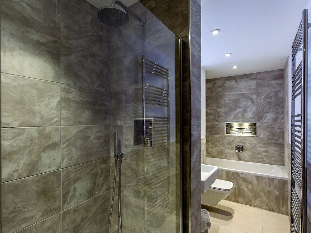 Фото The Lane Hotel