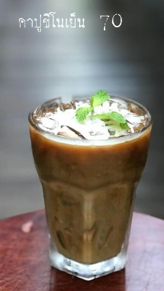 Фото Little Pp Hometel