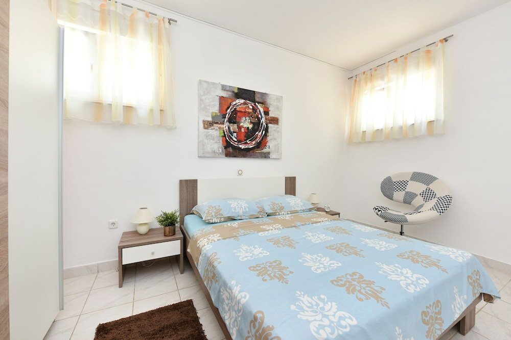 Фото Adria Apartments