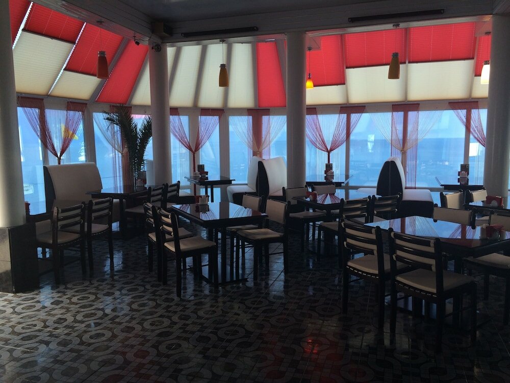 Фото Кавказ