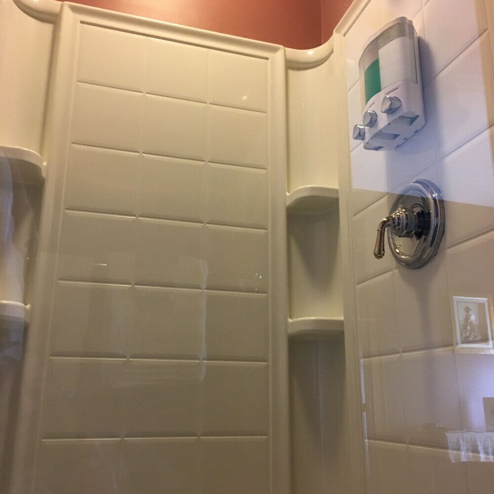 Фото 1897 Beekman House