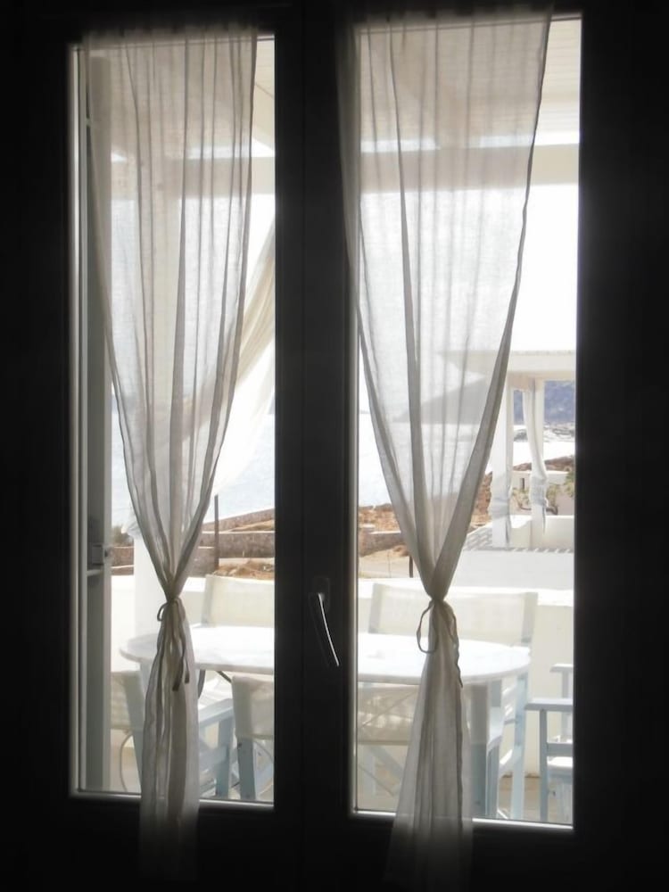 Фото Maisons a la Plage